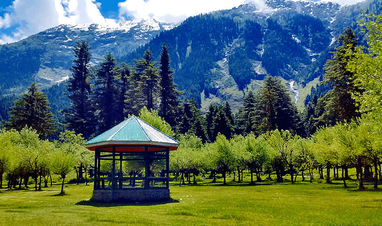betaab-valley-img